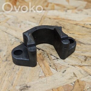 BMW 5 E60 E61 Fuel Injector clamp holder