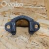 BMW 5 E60 E61 Fuel Injector clamp holder