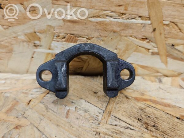 BMW 5 E60 E61 Fuel Injector clamp holder