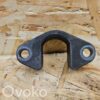 BMW 5 E60 E61 Fuel Injector clamp holder