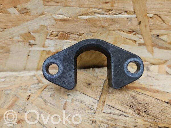 BMW 5 E60 E61 Fuel Injector clamp holder