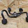 rrr-part-3127-21df967824e6f97a2c6f09b199f335fb BMW 5 E60 E61 Fuel injector supply line/pipe