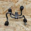 rrr-part-3127-22dfc585adc3276f0094dbae45e5a10d BMW 5 E60 E61 Fuel injector supply line/pipe