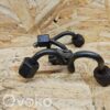 rrr-part-3127-9860117260fadab9593dd982079726c5 BMW 5 E60 E61 Fuel injector supply line/pipe