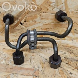 rrr-part-3128-00f0ccdaa8d4fff7cd73c239c863b6a6 BMW 5 E60 E61 Fuel injector supply line/pipe