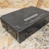 rrr-part-3131-0a7422f85c01baac4d45afb2a252ebe7 Skoda Fabia Mk2 (5J) Comfort/convenience module