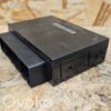 rrr-part-3131-31aa6646b773db07bc935c0dd18eccaa Skoda Fabia Mk2 (5J) Comfort/convenience module