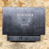 rrr-part-3131-7176f7ef45194484a6b0af03fd8154fb Skoda Fabia Mk2 (5J) Comfort/convenience module
