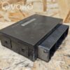 rrr-part-3131-9e4c588f13d656832d37c2f4c847c227 Skoda Fabia Mk2 (5J) Comfort/convenience module