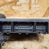 rrr-part-3131-cc448212d6eddd0f49a085d8b6316356 Skoda Fabia Mk2 (5J) Comfort/convenience module