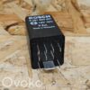 rrr-part-3132-def9c561d098fa4a87d22a34824849f9 Volkswagen Touareg I Glow plug pre-heat relay
