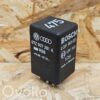 rrr-part-3132-f2fa050858cf742384dab2567c8a2da3 Volkswagen Touareg I Glow plug pre-heat relay