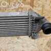Ford Galaxy Intercooler radiator
