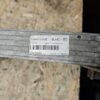 Ford Galaxy Intercooler radiator