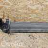 Ford Galaxy Intercooler radiator