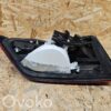rrr-part-3134-2fa9b9efe9e667c12a44ad91bc6e76c7 Ford Galaxy Tailgate rear/tail lights