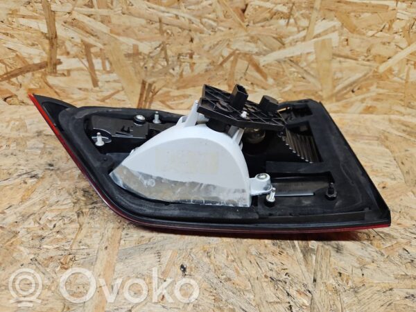 rrr-part-3134-2fa9b9efe9e667c12a44ad91bc6e76c7 Ford Galaxy Tailgate rear/tail lights