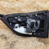 rrr-part-3134-8a595679014974af27ac77864bfcdea1 Ford Galaxy Tailgate rear/tail lights