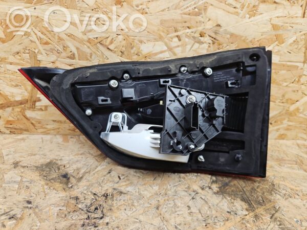 rrr-part-3134-8a595679014974af27ac77864bfcdea1 Ford Galaxy Tailgate rear/tail lights