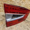 rrr-part-3134-a92381d87f5f0221f4e4b843ca9de081 Ford Galaxy Tailgate rear/tail lights