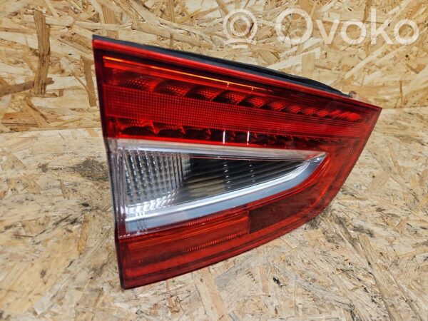 rrr-part-3134-a92381d87f5f0221f4e4b843ca9de081 Ford Galaxy Tailgate rear/tail lights