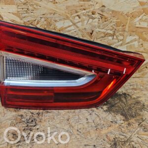 rrr-part-3134-aa1efdce70354605b3a93b8726b7fbc6 Ford Galaxy Tailgate rear/tail lights