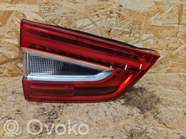 rrr-part-3134-aa1efdce70354605b3a93b8726b7fbc6 Ford Galaxy Tailgate rear/tail lights