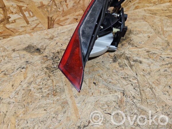rrr-part-3134-b5c401db455a366208125fc27f4e1075 Ford Galaxy Tailgate rear/tail lights