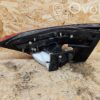 rrr-part-3134-f8ceee62cb743a19401314c909a0d761 Ford Galaxy Tailgate rear/tail lights