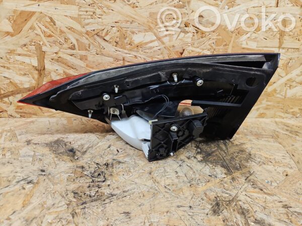 rrr-part-3134-f8ceee62cb743a19401314c909a0d761 Ford Galaxy Tailgate rear/tail lights