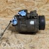 BMW 5 E60 E61 Air conditioning (A/C) compressor (pump)