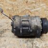 BMW 5 E60 E61 Air conditioning (A/C) compressor (pump)