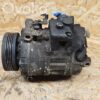 BMW 5 E60 E61 Air conditioning (A/C) compressor (pump)