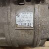 BMW 5 E60 E61 Air conditioning (A/C) compressor (pump)