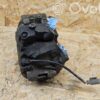 BMW 5 E60 E61 Air conditioning (A/C) compressor (pump)