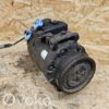 BMW 5 E60 E61 Air conditioning (A/C) compressor (pump)