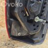 Ford Galaxy Tagumised tuled