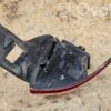 Ford Galaxy Tagumised tuled