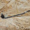 rrr-part-3139-1d5e64d1fc19a7f3f61f9d6810445db7 BMW 5 E60 E61 Fuel injector supply line/pipe