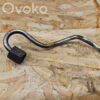 rrr-part-3139-1fe1d02f36649e65d803034ee22a5a40 BMW 5 E60 E61 Fuel injector supply line/pipe