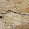 rrr-part-3139-553263ea41fcf9ed490c635fdce37a0c BMW 5 E60 E61 Fuel injector supply line/pipe