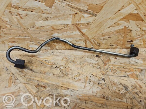 rrr-part-3139-553263ea41fcf9ed490c635fdce37a0c BMW 5 E60 E61 Fuel injector supply line/pipe