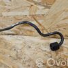 rrr-part-3139-97fda6481323b56c7f828c572d02da72 BMW 5 E60 E61 Fuel injector supply line/pipe