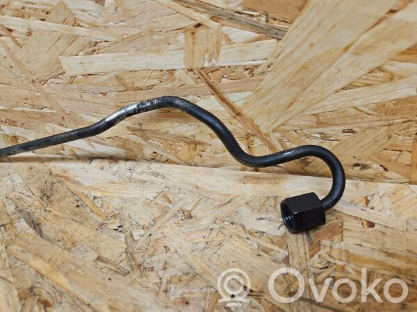 rrr-part-3139-97fda6481323b56c7f828c572d02da72 BMW 5 E60 E61 Fuel injector supply line/pipe