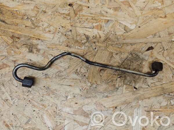 rrr-part-3139-9ffec615c4598a9105491a7fd9598620 BMW 5 E60 E61 Fuel injector supply line/pipe