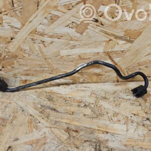 rrr-part-3139-fa18b7138253d23557404664a9f13e98 BMW 5 E60 E61 Fuel injector supply line/pipe