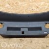 rrr-part-3161-12d49a0c80ba98686d7e1a554ab6b6a1 Audi S5 Tailgate trim