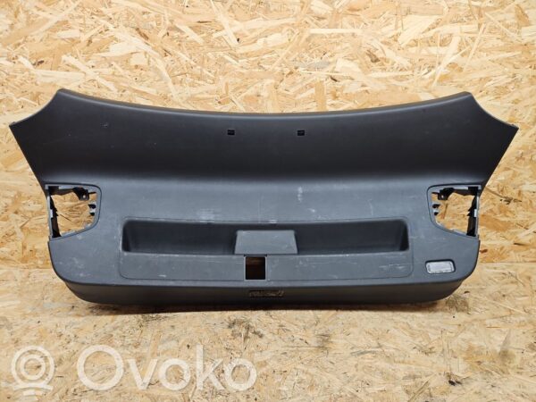 rrr-part-3161-12d49a0c80ba98686d7e1a554ab6b6a1 Audi S5 Tailgate trim