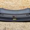 rrr-part-3161-1d0383e6182fc53e1b678c32114e8917 Audi S5 Tailgate trim