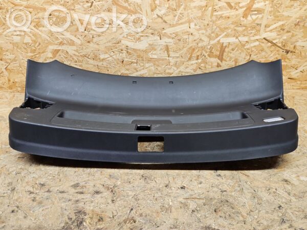 rrr-part-3161-1d0383e6182fc53e1b678c32114e8917 Audi S5 Tailgate trim